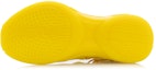 Shop Li-Ning Speed 6 Premium x CBA 'Kuning' ABAQ019-4