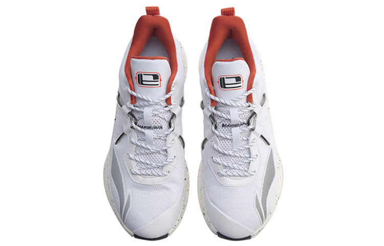 Shop 리닝 스피드 6 프리미엄 CBA 에디션 ABAP069-3