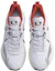 Shop 리닝 스피드 6 프리미엄 CBA 에디션 ABAP069-3