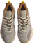 Shop 李宁Speed 6 Premium x CBA篮球鞋 ABAP069-6