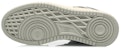 Li-Ning Speed 7 Mid 'Kelabu Lime' AGBQ111-4