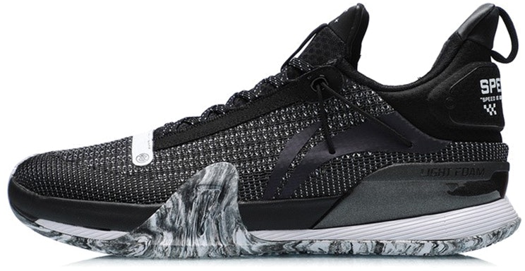 li-ning-speed-7-premium-black-white-abar-001-4