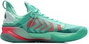 Order Li-Ning Speed 7 Premium 'Ceri Milkshake' ABAR017-1