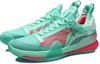 Lookbook Li-Ning Speed 7 Premium 'Ceri Milkshake' ABAR017-1