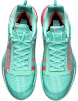 Li-Ning Speed 7 Premium 'Ceri Milkshake' ABAR017-1 Shop Li-Ning Speed 7 Premium 'Ceri Milkshake' ABAR017-1