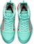 Shop Li-Ning Speed 7 Premium 'Ceri Milkshake' ABAR017-1