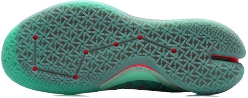 Li-Ning Speed 7 Premium 'Ceri Milkshake' ABAR017-1 Details for Li-Ning Speed 7 Premium 'Ceri Milkshake' ABAR017-1