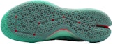 Details for Li-Ning Speed 7 Premium 'Ceri Milkshake' ABAR017-1