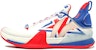 Li-Ning Speed VII 7 'Kelab Pelopor Tianjin' ABAQ065-7