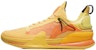 Li-Ning Speed 7 Premium 'Kuning' ABAR017-2