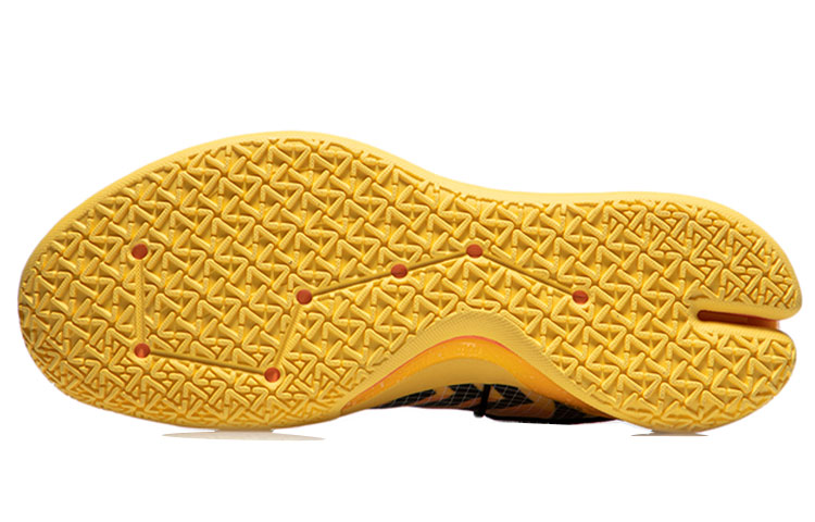 Purchase 리닝 스피드 7 프리미엄 '옐로우' ABAR017-2