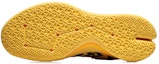 Purchase Li-Ning Speed 7 Premium 'Kuning' ABAR017-2