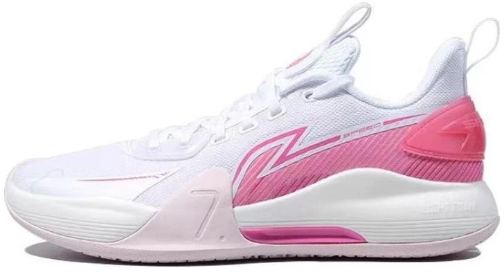 li-ning-speed-7-team-white-pink-abpt-013-3