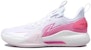 Li-Ning Speed 7 Team 'Putih Merah Jambu' ABPT013-3