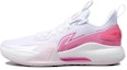Buy Li-Ning Speed 7 Team 'Putih Merah Jambu' ABPT013-3