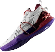 Li-Ning Speed 8 'Toronto Raptors' Zapatillas Baloncesto ABAR147-2 Order Li-Ning Speed 8 'Toronto Raptors' Zapatillas Baloncesto ABAR147-2