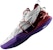 Li-Ning Speed 8 'Toronto Raptors' Kasut Sukan ABAR147-2