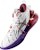 Li-Ning Speed 8 'Toronto Raptors' Kasut Sukan ABAR147-2