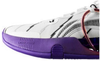 Li-Ning Speed 8 'Toronto Raptors' Zapatillas Baloncesto ABAR147-2 Shop Li-Ning Speed 8 'Toronto Raptors' Zapatillas Baloncesto ABAR147-2