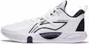 Buy Li-Ning Speed 8 'Putih Hitam' ABPS003-1