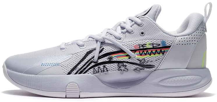 li-ning-speed-8-xmas-abps-003-4