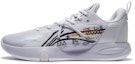 Buy Li-Ning Speed 8 'Krismas' ABPS003-4
