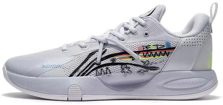 li-ning-speed-8-xmas-abps-003-4