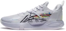Buy Li-Ning Speed 8 ''Weihnachten'' ABPS003-4
