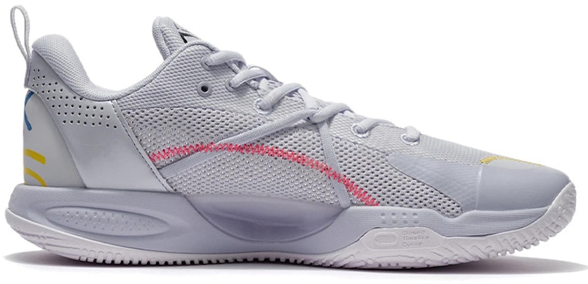 Li-Ning Speed 8 'Xmas' ABPS003-4 Order Li-Ning Speed 8 'Xmas' ABPS003-4