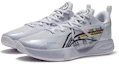Shop Li-Ning Speed 8 ''Weihnachten'' ABPS003-4