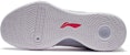 Li-Ning Speed 8 'Krismas' ABPS003-4