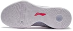 Purchase Li-Ning Speed 8 'Krismas' ABPS003-4