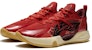 Li-Ning Speed 8 'Tahun Harimau' ABPS003-5