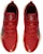 Li-Ning Speed 8 'Tahun Harimau' ABPS003-5