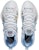 Li-Ning Speed 8 Premium 'Krismas' ABAS005-4