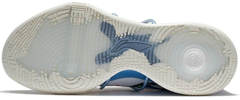 Li-Ning Speed 8 Premium 'Navidad' ABAS005-4 Purchase Li-Ning Speed 8 Premium 'Navidad' ABAS005-4