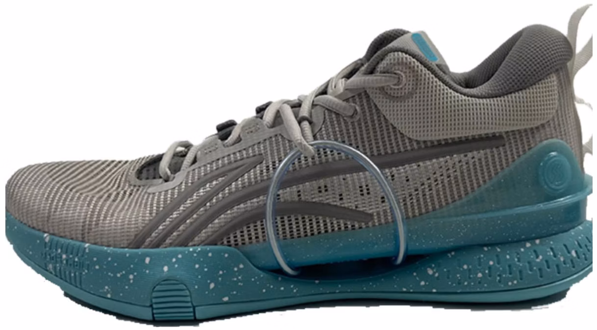 li-ning-speed-8-premium-grey-blue-abas-015-dn