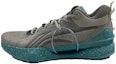 Buy Li-Ning Speed 8 Premium 'Kelabu Biru' ABAS015-DN