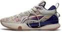 Buy 리닝 스피드 8 프리미엄 '수학공식' (Li-Ning Speed 8 Premium 'Suhak Gongsik') ABAR071-55