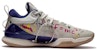 Li-Ning Speed 8 Premium 'Formula Matematik' ABAR071-55