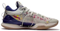 Order 리닝 스피드 8 프리미엄 '수학공식' (Li-Ning Speed 8 Premium 'Suhak Gongsik') ABAR071-55