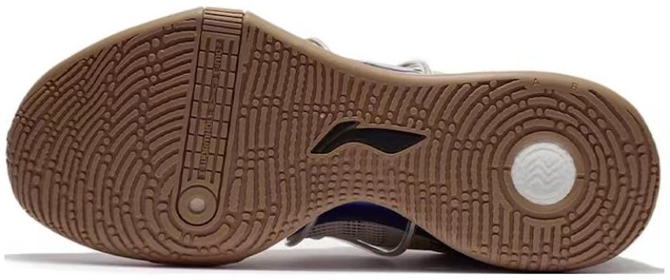 리닝 스피드 8 프리미엄 '수학공식' (Li-Ning Speed 8 Premium 'Suhak Gongsik') ABAR071-55 Shop 리닝 스피드 8 프리미엄 '수학공식' (Li-Ning Speed 8 Premium 'Suhak Gongsik') ABAR071-55
