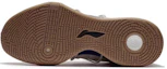 Shop 리닝 스피드 8 프리미엄 '수학공식' (Li-Ning Speed 8 Premium 'Suhak Gongsik') ABAR071-55