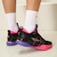 Purchase Li-Ning Speed 8 Premium 'Miami Heat' Lelaju ABAR071-2