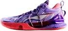 Buy Li-Ning Speed 8 Premium 'Ungu' ABAR147-1
