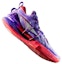Lookbook Li-Ning Speed 8 Premium 'Ungu' ABAR147-1