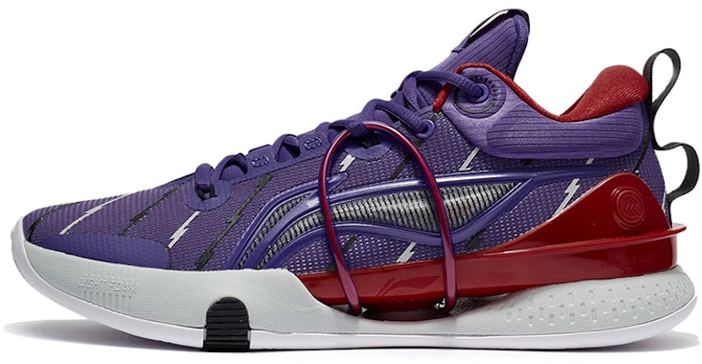 Li-Ning Speed 8 Premium 'Raptors' Kasut Sukan ABAR071-3 Buy Li-Ning Speed 8 Premium 'Raptors' Kasut Sukan ABAR071-3