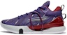 Li-Ning Speed 8 Premium 'Raptors' Kasut Sukan ABAR071-3