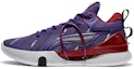 Buy Li-Ning Speed 8 Premium 'Raptors' Kasut Sukan ABAR071-3