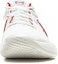 Purchase Li-Ning Speed 8 Premium 'Putih Merah' ABAT119-1